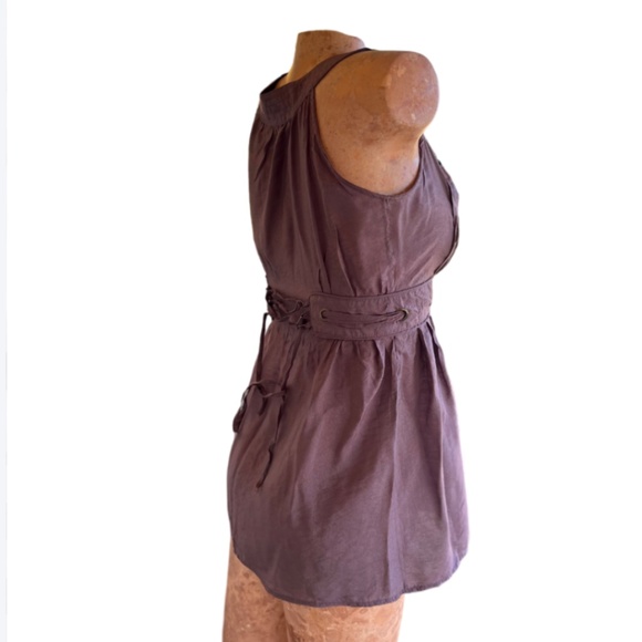 Amethyst Smoke Grey - Picture 5 of 9